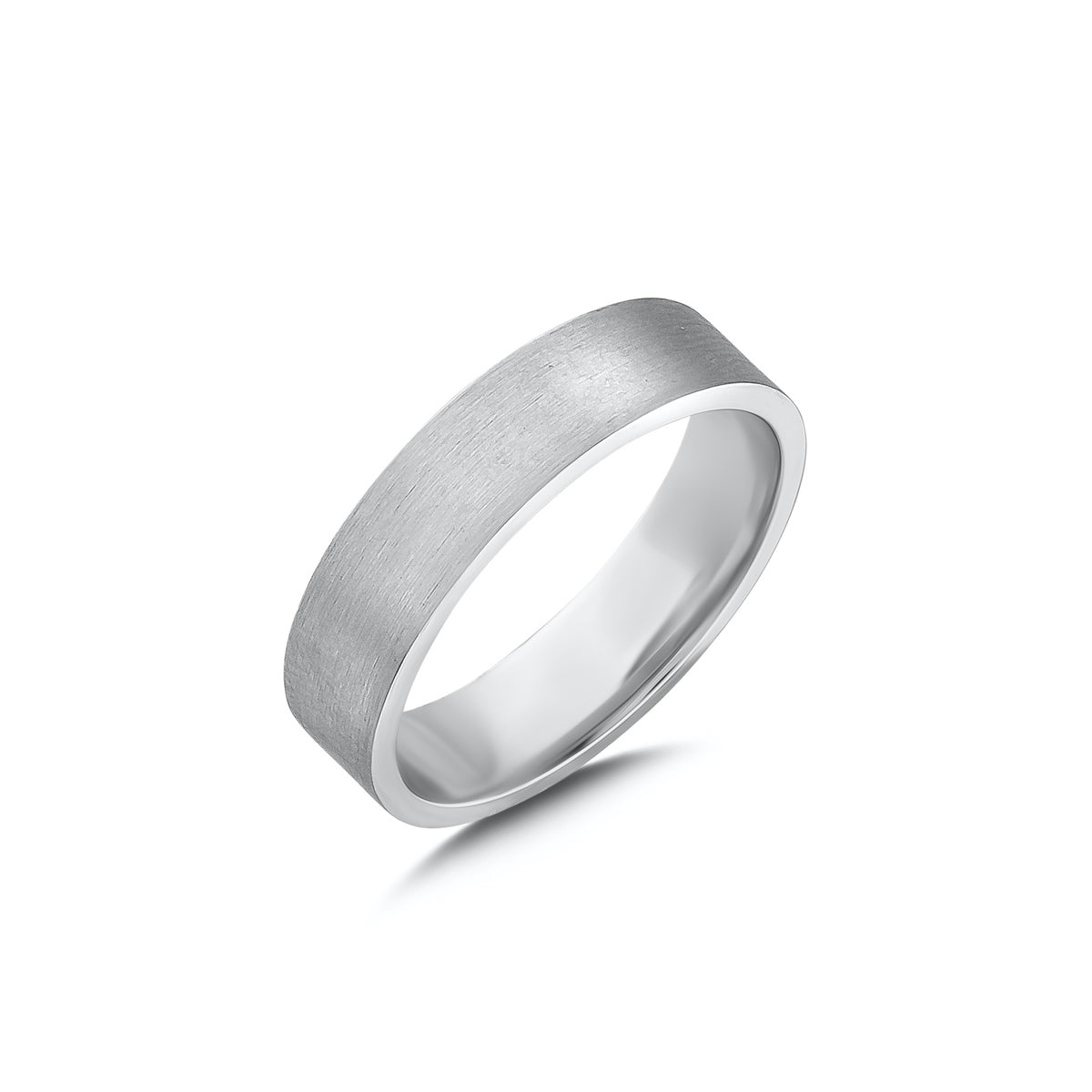 ARGOLLA CABALLERO #-5