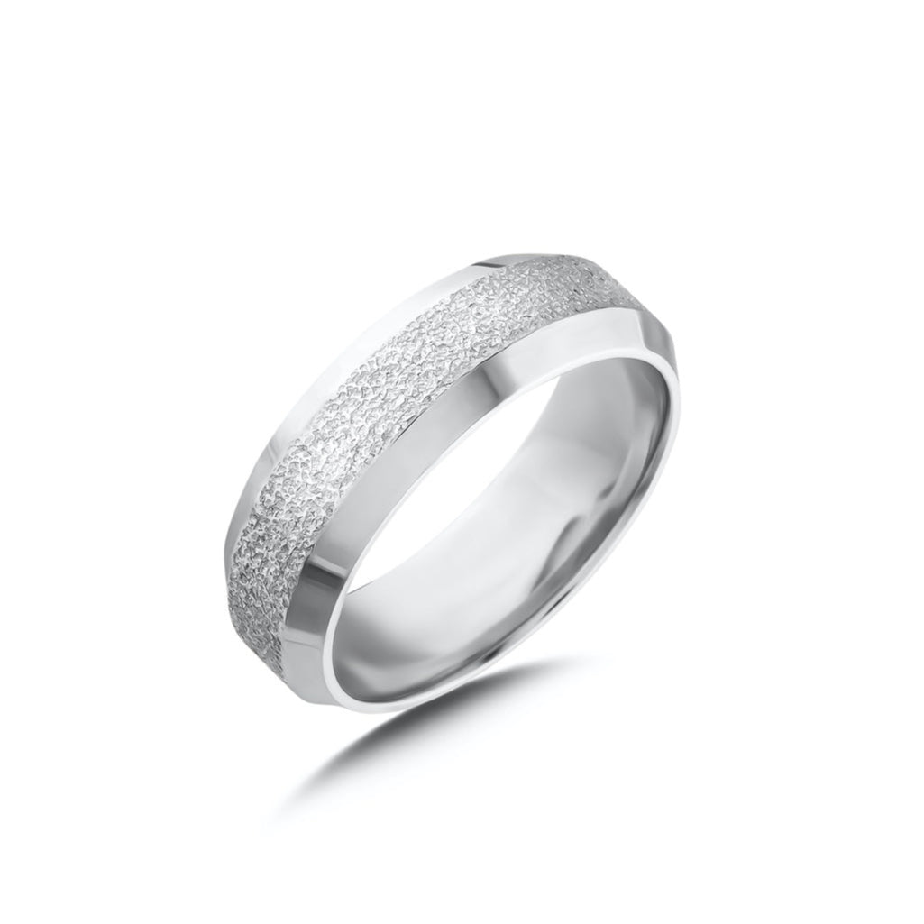 ARGOLLA CABALLERO #-2