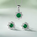 ROSA (conjunto)