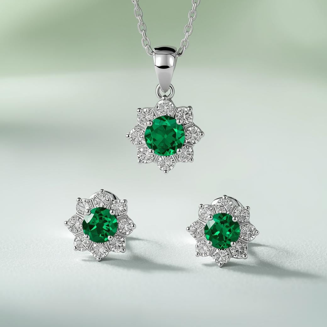ROSA (conjunto)