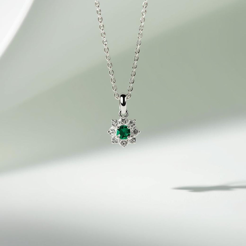 ROSA (conjunto)