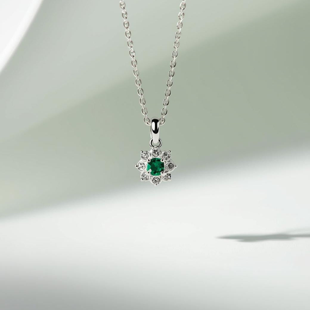 ROSA (conjunto)