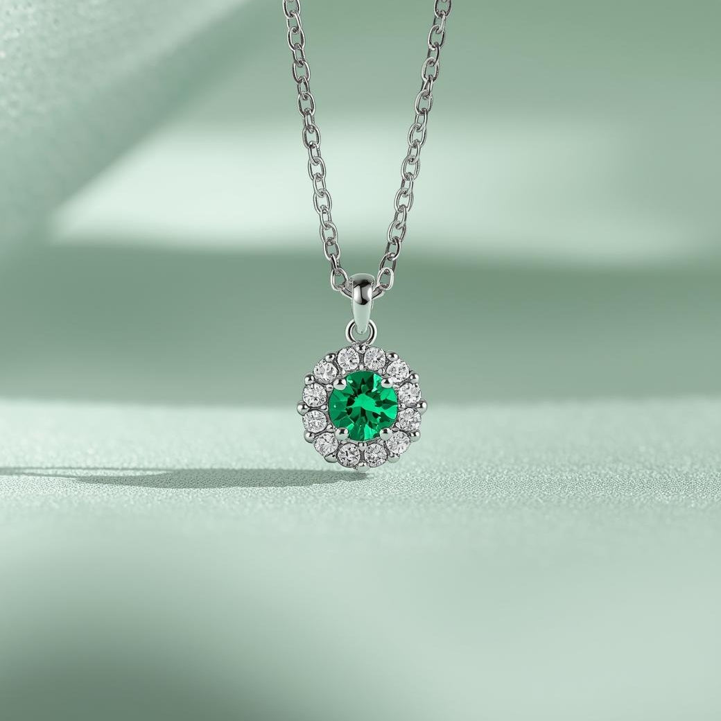SOL (conjunto)