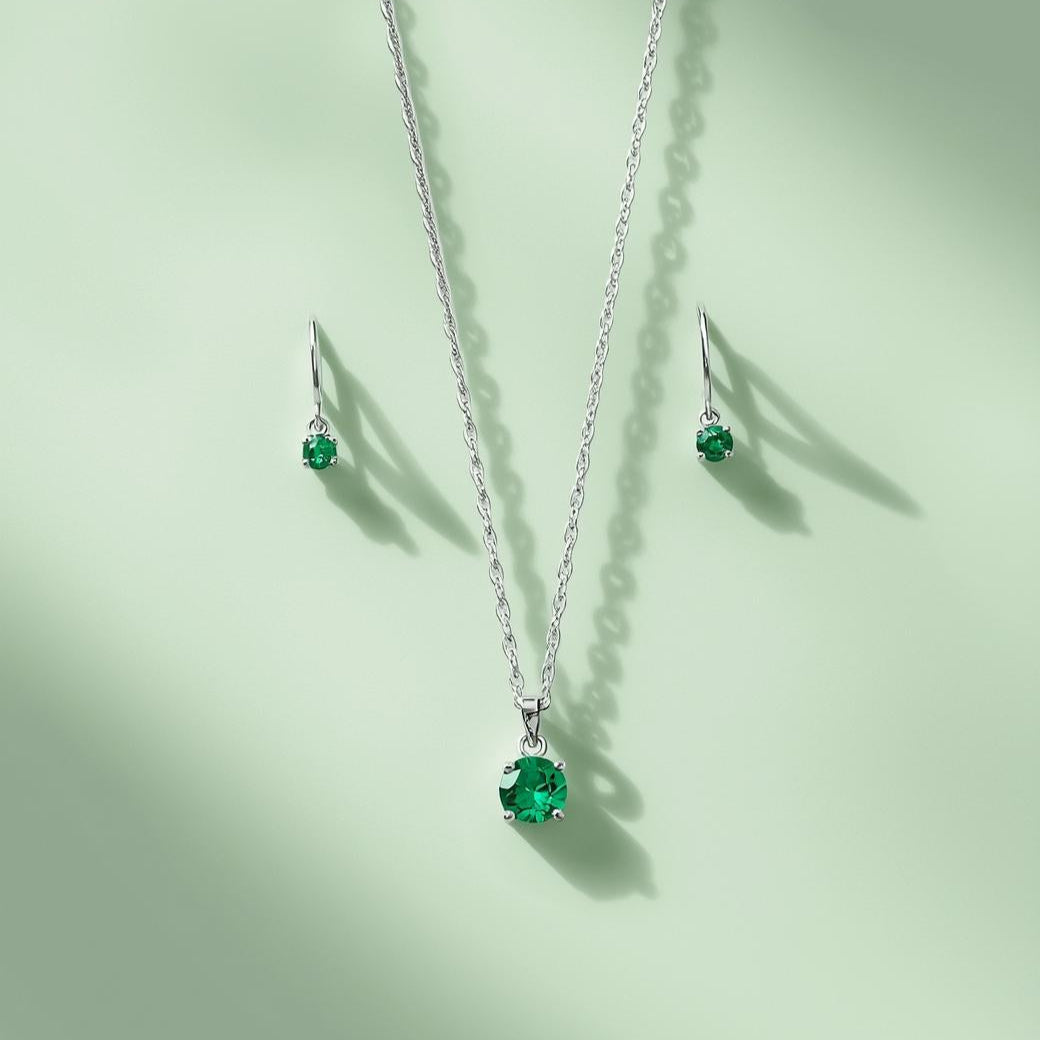 PEONÍA (conjunto)