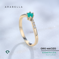 ARABELLA ORO