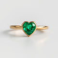 ANILLO ORO # REF 9