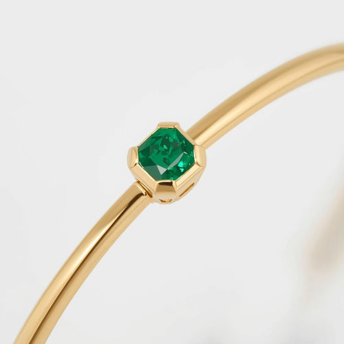 ANILLO ORO # REF 7