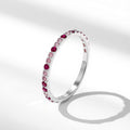 Anillo Coello