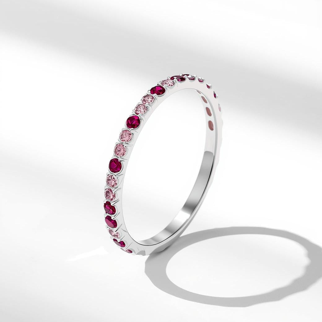 Anillo Coello