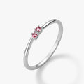 Anillo Musa