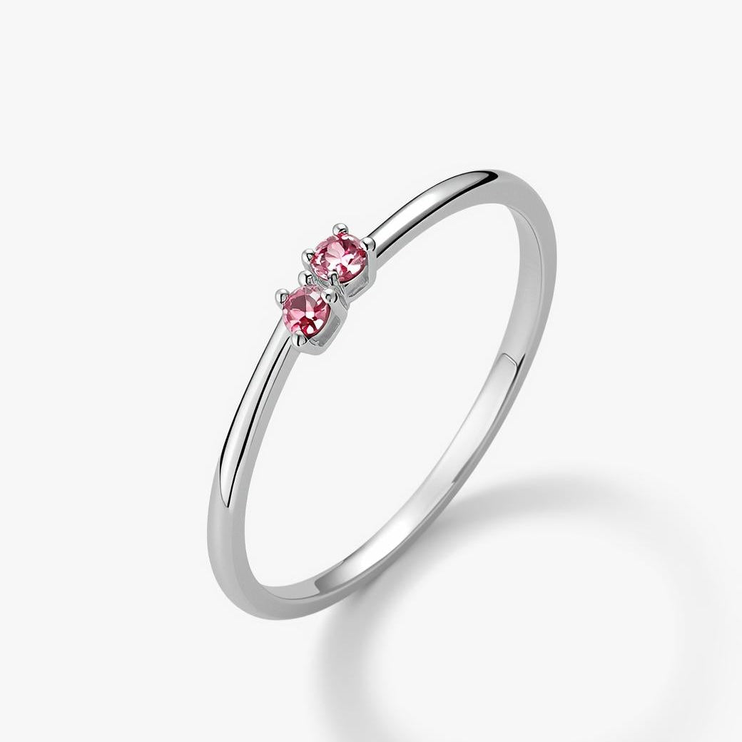 Anillo Musa