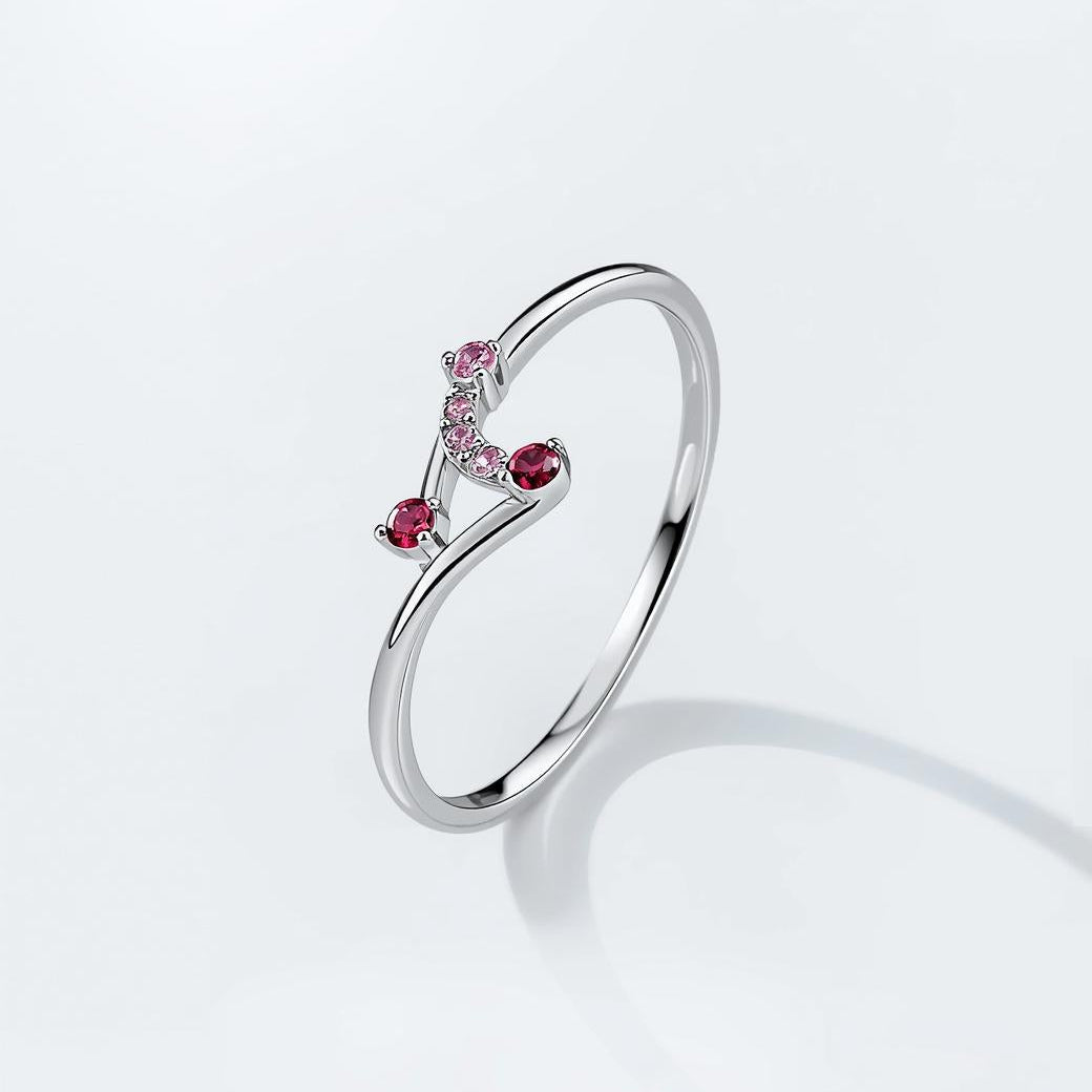 Anillo Venus