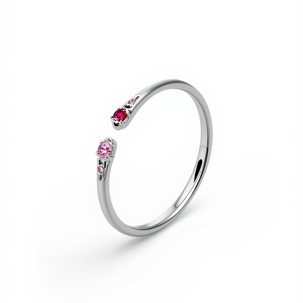 Anillo Amorette
