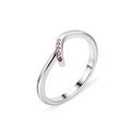 Anillo Sublime
