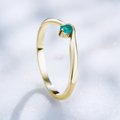 CERENITY ORO