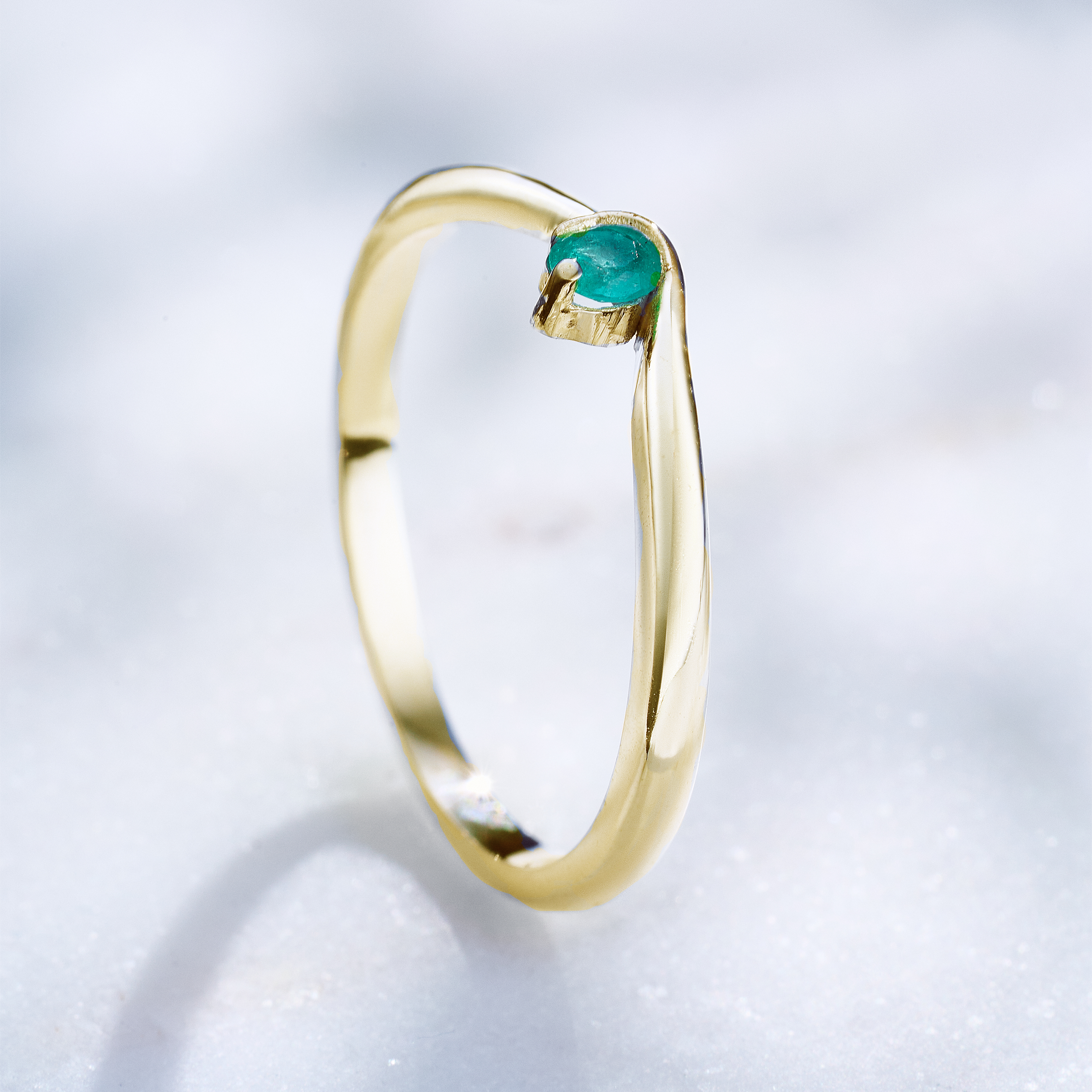 CERENITY ORO