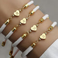 Pulsera Personalizada