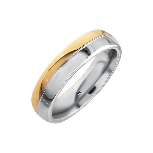 ARGOLLA CABALLERO #-6