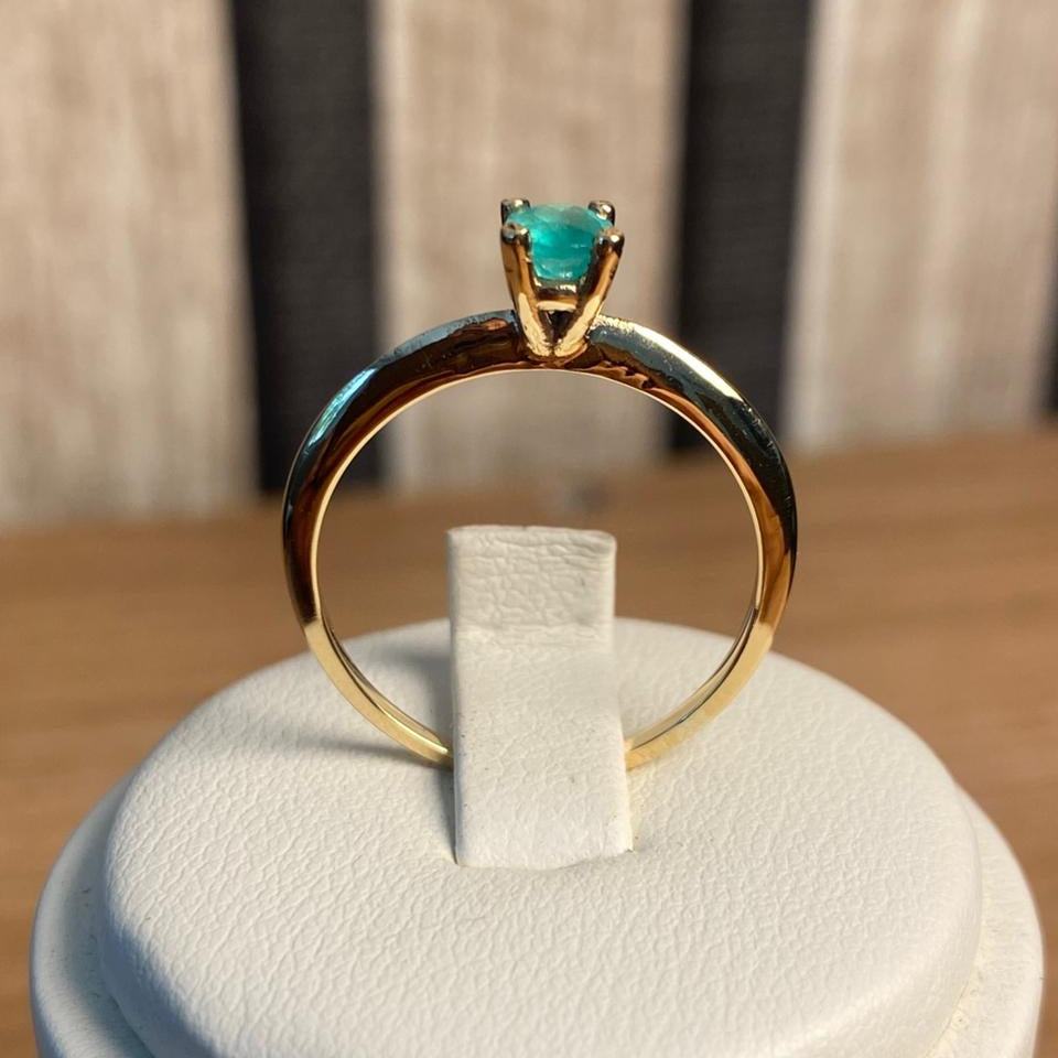 VITTORIA ORO