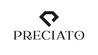 Preciato – Inicio