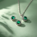 SOL (conjunto)