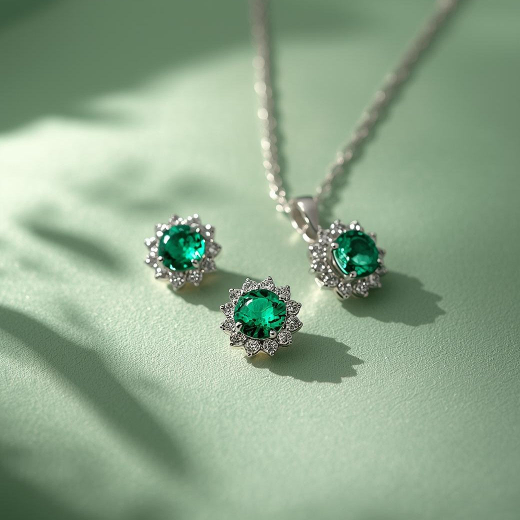 SOL (conjunto)
